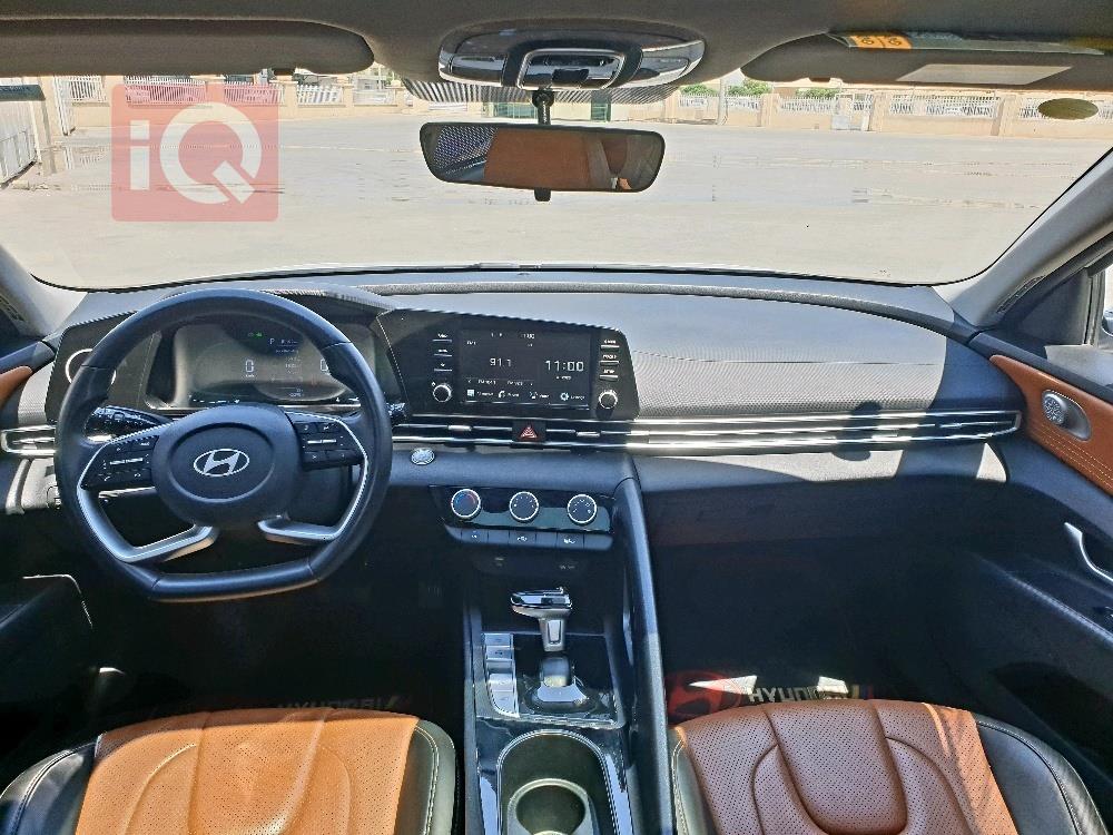 https://cdn.iqcars.io6b62ac60-37c9-4ffb-b543-635c344f547c_6.jpg
